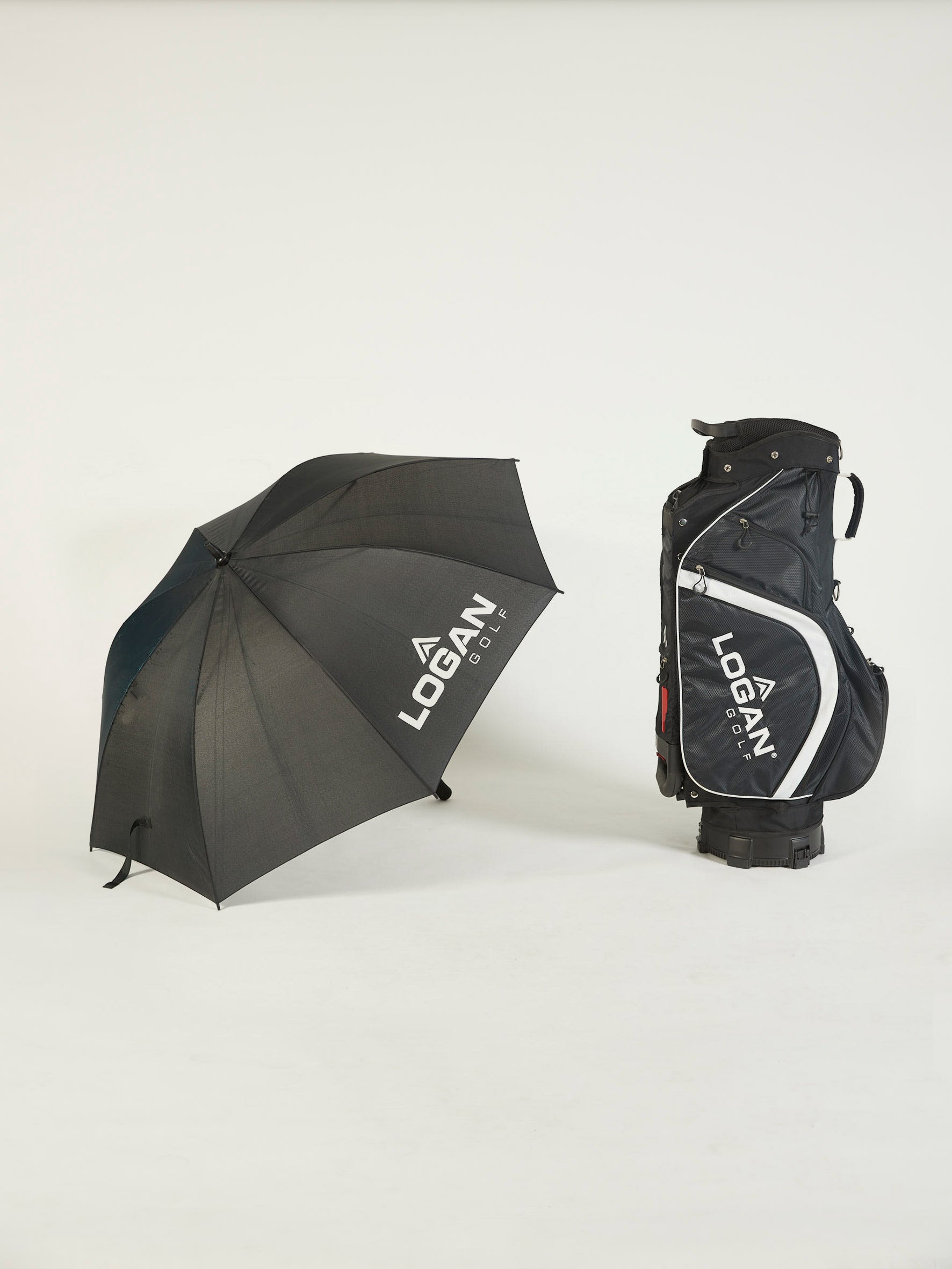 Golf Umbrella