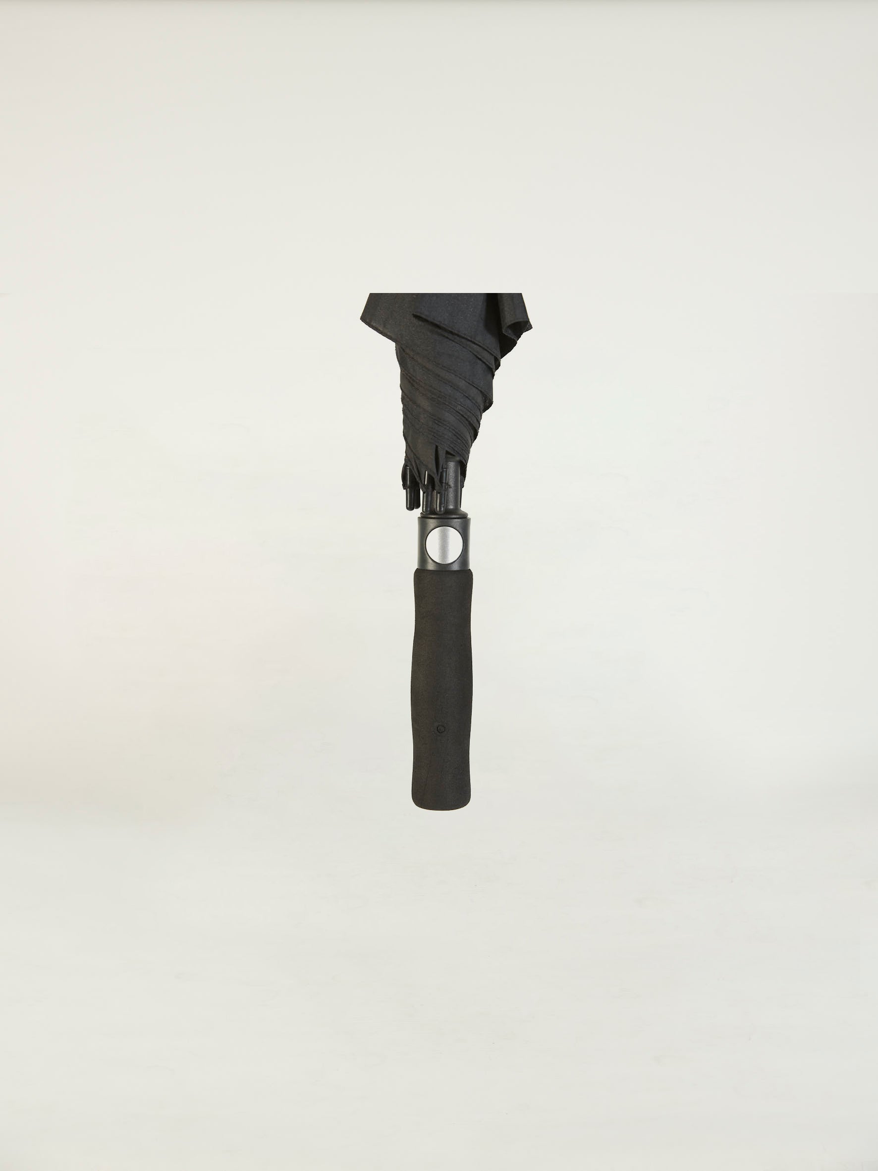 Golf Umbrella