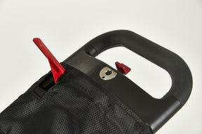 Mobile Golf Bag