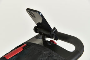 Mobile Golf Bag