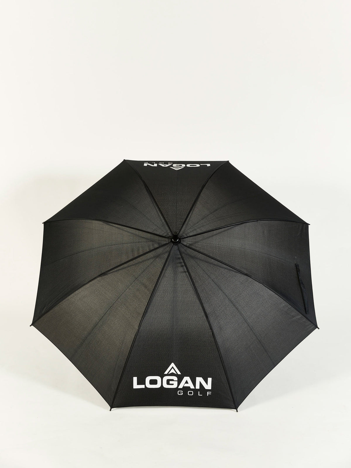 Golf Umbrella